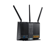 ASUS DSL-AC68U AC1900 - 1443554 - zdjęcie 4